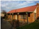 11 Mulgrave Street, Perth TAS 7300