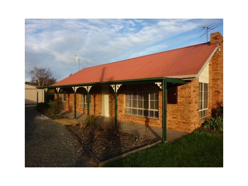 11 Mulgrave Street, Perth TAS 7300