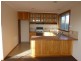 11 Mulgrave Street, Perth TAS 7300