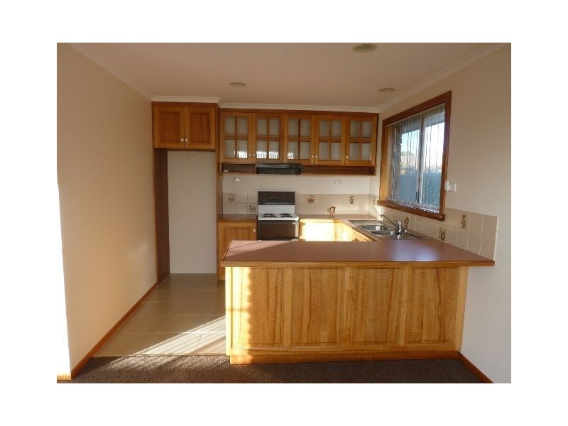 11 Mulgrave Street, Perth TAS 7300