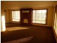 11 Mulgrave Street, Perth TAS 7300