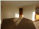 11 Mulgrave Street, Perth TAS 7300