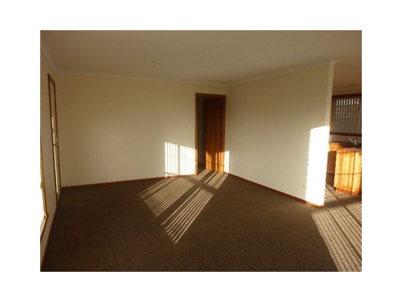 11 Mulgrave Street, Perth TAS 7300