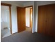 11 Mulgrave Street, Perth TAS 7300