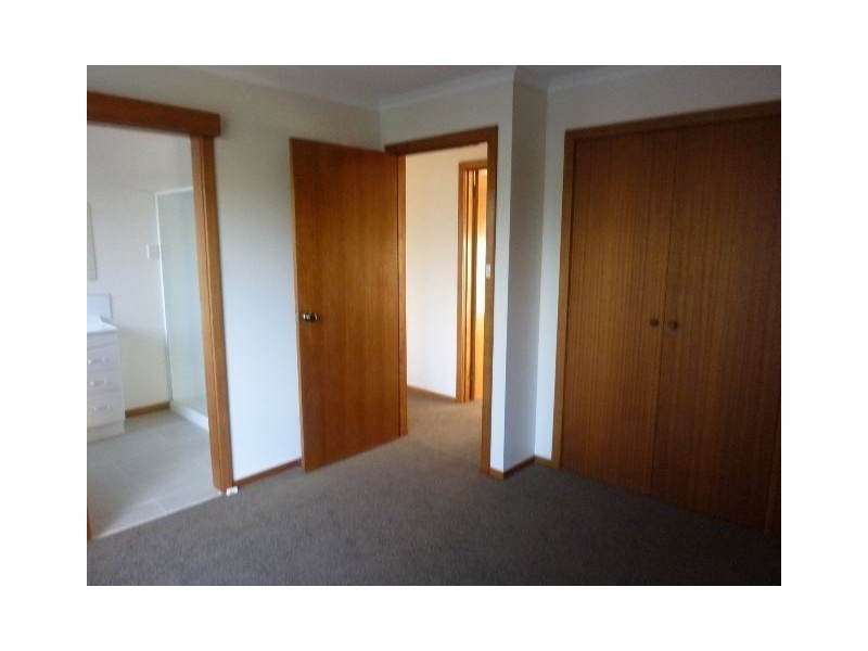 11 Mulgrave Street, Perth TAS 7300