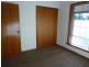 11 Mulgrave Street, Perth TAS 7300