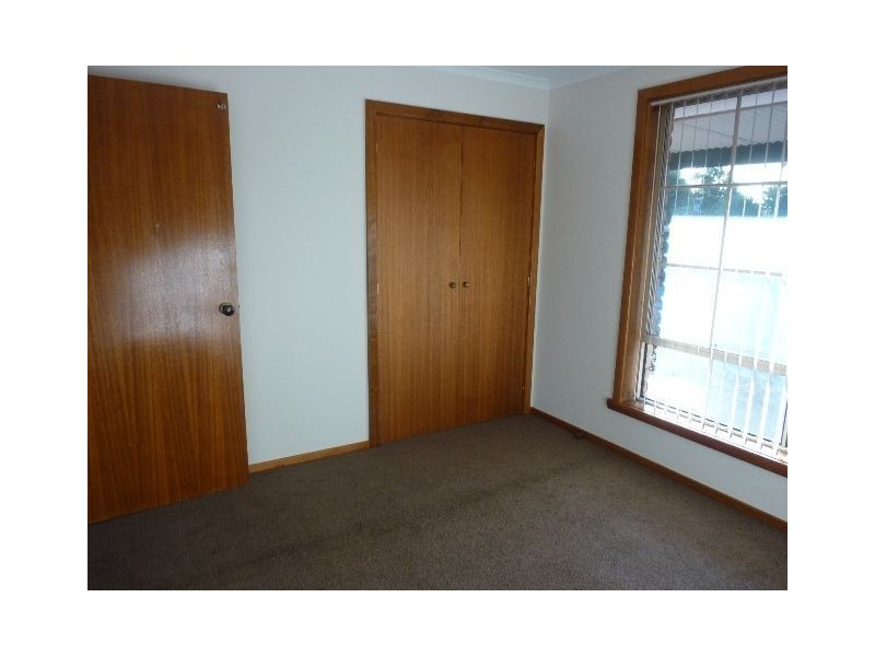 11 Mulgrave Street, Perth TAS 7300