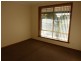 11 Mulgrave Street, Perth TAS 7300