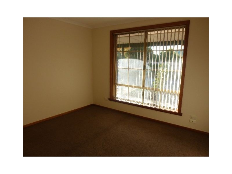 11 Mulgrave Street, Perth TAS 7300