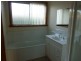 11 Mulgrave Street, Perth TAS 7300