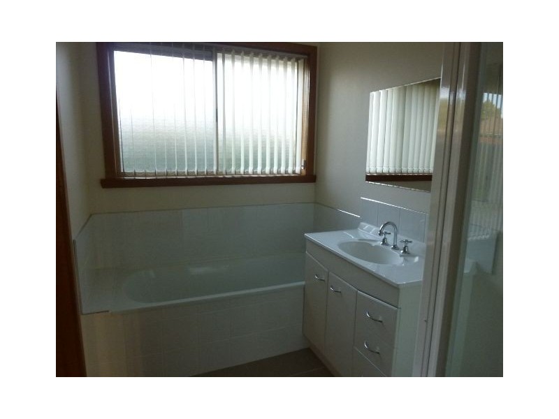 11 Mulgrave Street, Perth TAS 7300