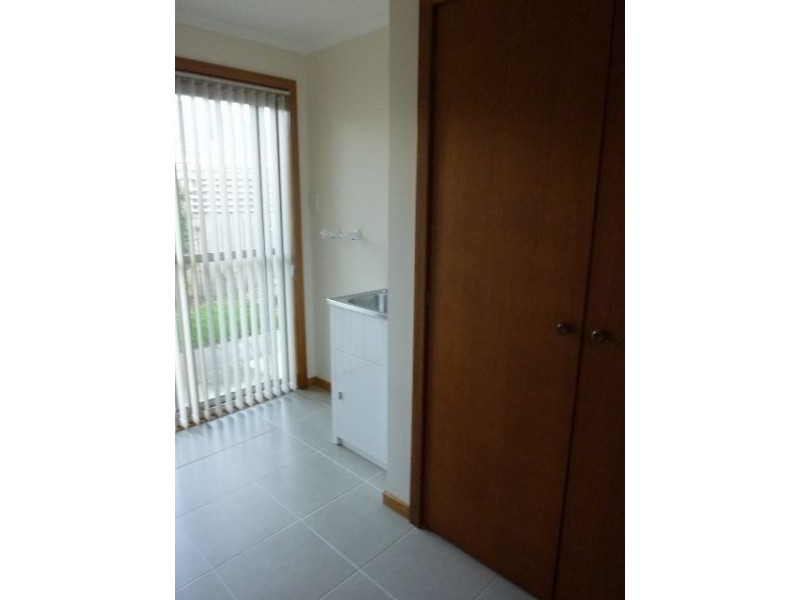11 Mulgrave Street, Perth TAS 7300