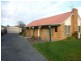 11 Mulgrave Street, Perth TAS 7300