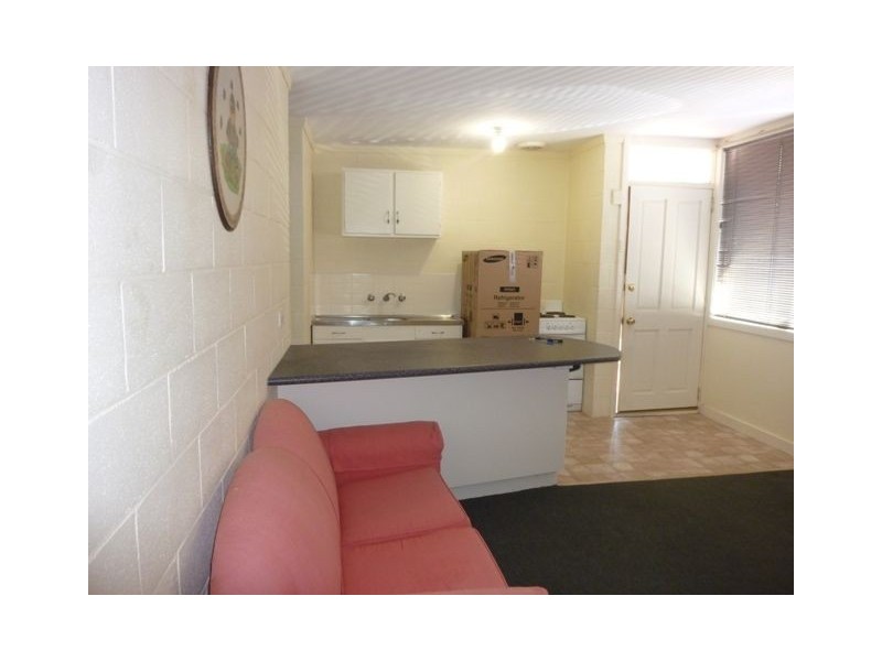 2/57 Pakenham Street, Longford TAS 7301