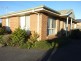 1/11 Park Street, Longford TAS 7301