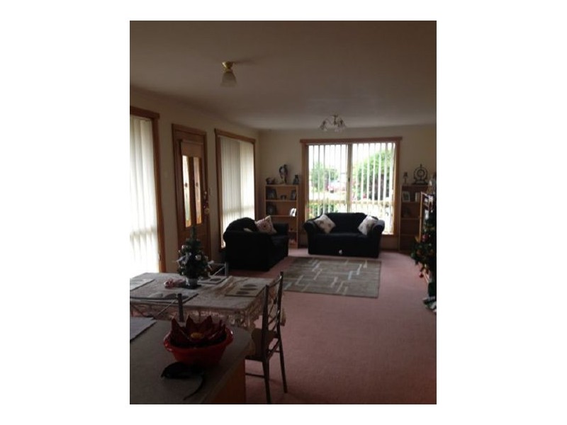 1/11 Park Street, Longford TAS 7301