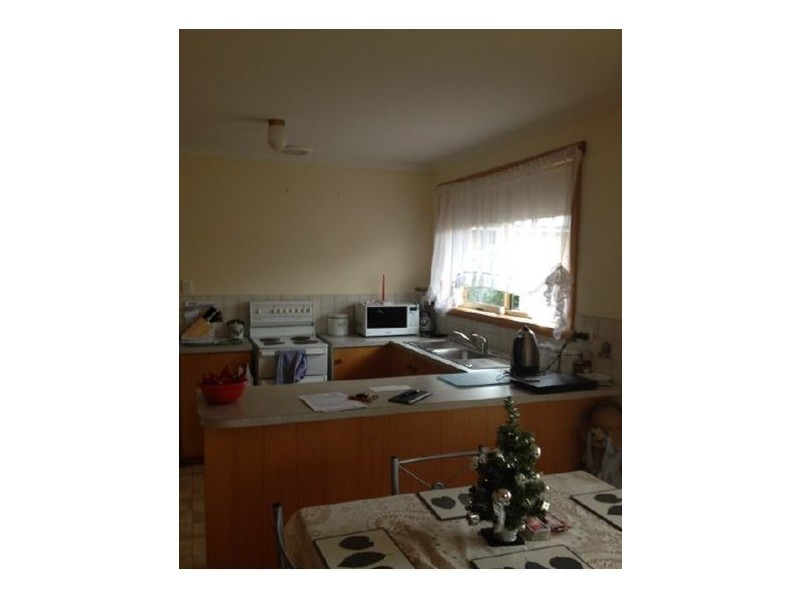 1/11 Park Street, Longford TAS 7301