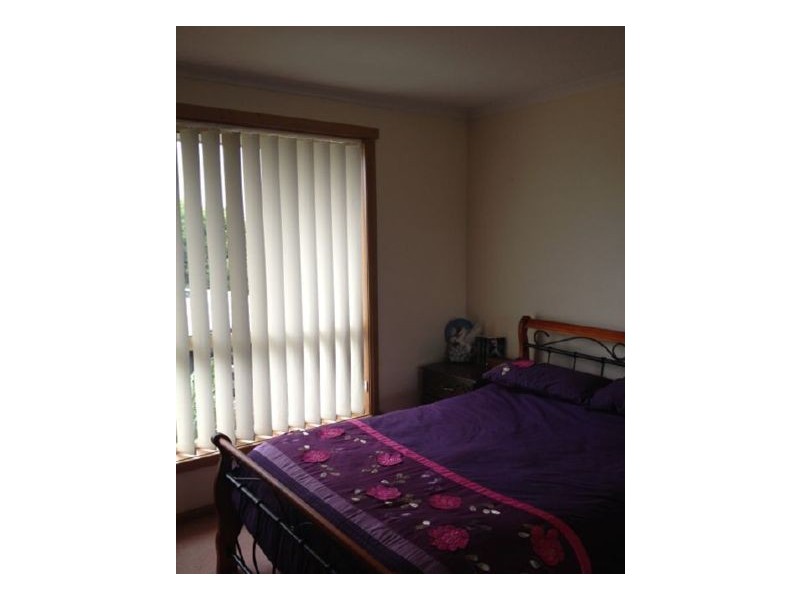 1/11 Park Street, Longford TAS 7301