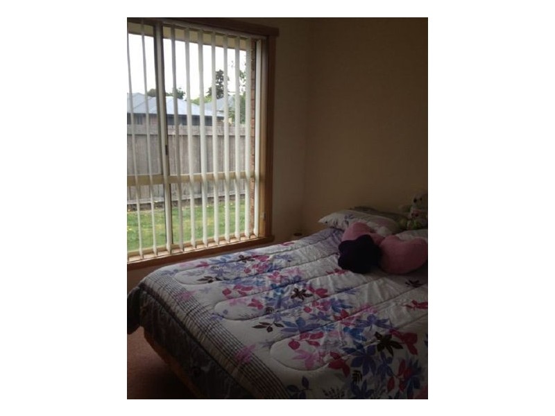 1/11 Park Street, Longford TAS 7301