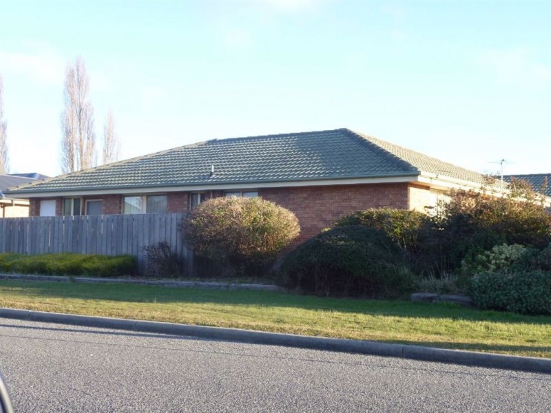 1/11 Park Street, Longford TAS 7301