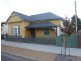 60 Main Street, Cressy TAS 7302