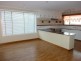 60 Main Street, Cressy TAS 7302