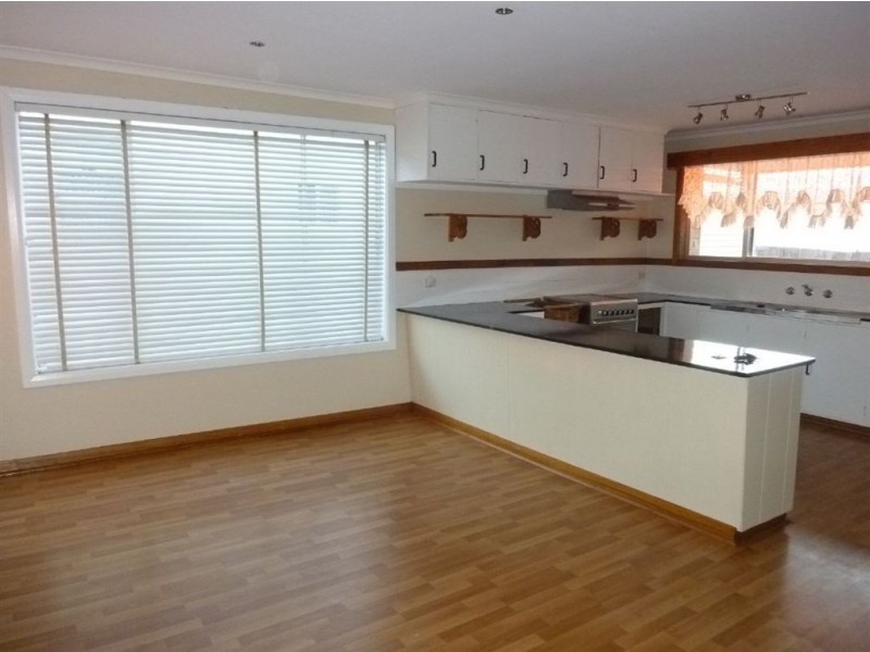 60 Main Street, Cressy TAS 7302