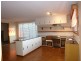 60 Main Street, Cressy TAS 7302