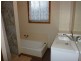 60 Main Street, Cressy TAS 7302