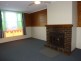 60 Main Street, Cressy TAS 7302