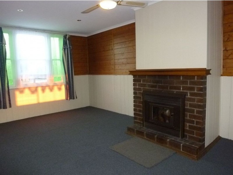60 Main Street, Cressy TAS 7302