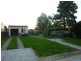 60 Main Street, Cressy TAS 7302