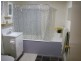 2a Collins Street, Evandale TAS 7212