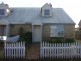 2a Collins Street, Evandale TAS 7212