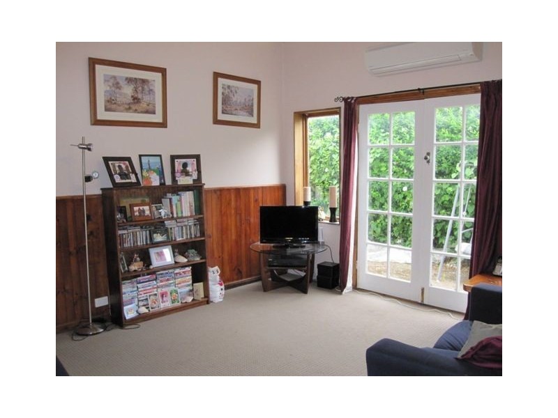 28 Main Street, Cressy TAS 7302