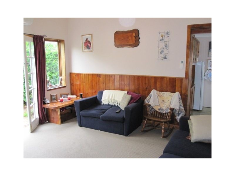 28 Main Street, Cressy TAS 7302