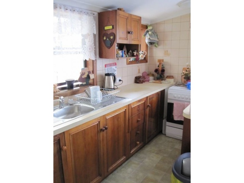 28 Main Street, Cressy TAS 7302