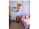 28 Main Street, Cressy TAS 7302