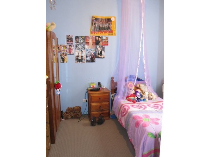 28 Main Street, Cressy TAS 7302