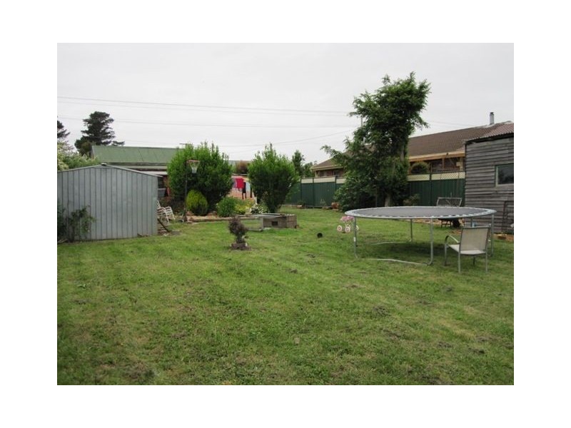 28 Main Street, Cressy TAS 7302