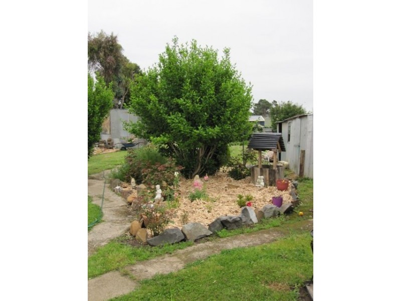 28 Main Street, Cressy TAS 7302