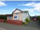 28 Main Street, Cressy TAS 7302