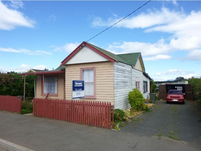 28 Main Street, Cressy TAS 7302