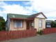 28 Main Street, Cressy TAS 7302