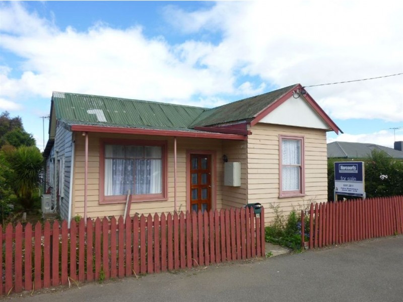 28 Main Street, Cressy TAS 7302
