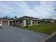 37 Bulwer Street, Longford TAS 7301