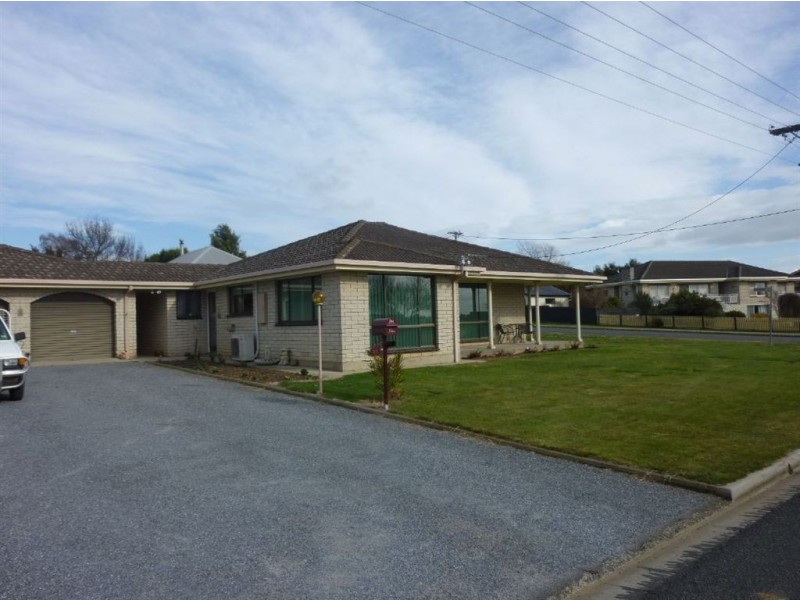 37 Bulwer Street, Longford TAS 7301