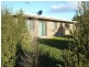 2/1 Spensers Lane, Cressy TAS 7302
