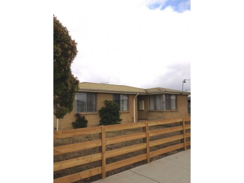 116 Wellington Street, Longford TAS 7301