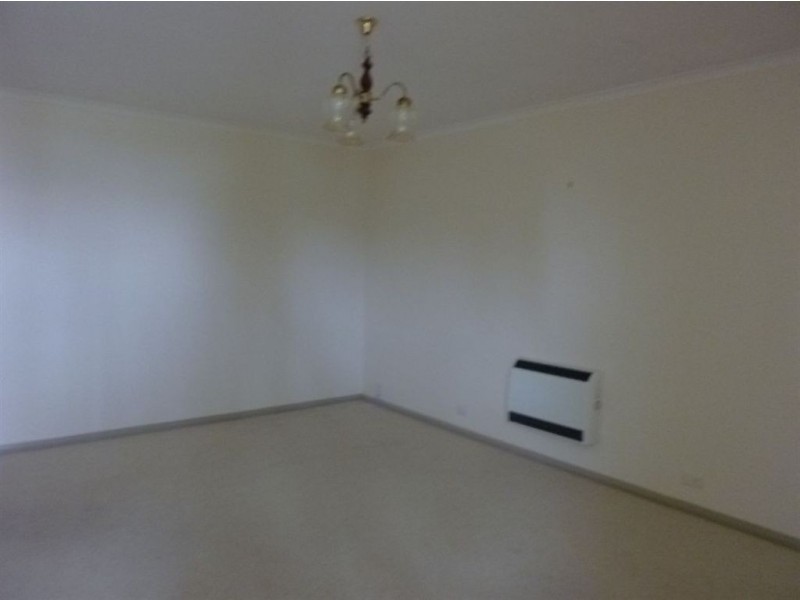 116 Wellington Street, Longford TAS 7301